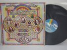 Lynyrd Skynyrd – Second Helping, 1974 LP ('80 RE) MCA-5222,in SHRINK, ULTRASONIC
