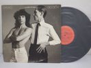 Sparks – Big Beat, 1976 LP, Columbia – PC 34359, ULTRASONIC CLEAN