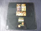 Chris Spedding - Backwood Progression 1970 UK LP HARVEST 1st