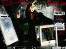 Crispin Hellion Glover - Big Problem Is Not The Solution. (1989 - US - Reissue)