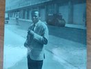 Workin’ with The Miles Davis Quintet PR 7166 Prestige