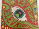 13th Floor Elevators - S/T Original Mono LP Psych Garage NM Shrink