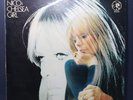 Nico - Chelsea Girl, UK pressing 1978, MGM Records