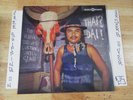 SEALED VA THAI? DAI  LUK THUNG UNDERGROUND COMP LP FINDERS KEEPERS FKR044LP
