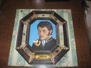 Johnny Hallyday  33 tours stéréo super état