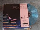 Hippo Campus - Bambi Limited Edition Turquoise Vinyl LP