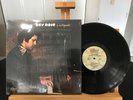 REY ROIG Y SU ORQUESTA A TOUCH OF CLASS(POR LA MACETA) SALSOUL SAL-4102 USA 1975