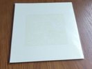 Bon Iver - For Emma Forever Ago - 10th Anniversary Vinyl LP limited edition 2018