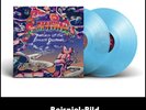 Red Hot Chili Peppers 