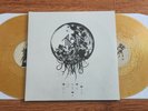 Sleep Token Take Me Back to Eden Gold Nugget Vinyl