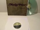 MARGO PRICE Live 11-9-2016 Hamilton 2LP + 7