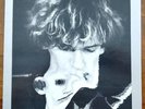 PUBLIC IMAGE LTD. - SECOND EDITION. - DOUBLE VINYL LP @John Lydon@