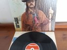 KEEF HARTLEY-LANCASHIRE HUSTLER VINYL ALBUM 1973 First Press SDL 13
