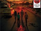 Stranger Things Season 4 (Target Exclusive, Vinyl) *NEW & SEALED*