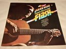 JERRY REED: Tupelo Mississippi Flash Vinyl LP Record Sealed