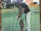 Willie Nelson - Good Times RCA Victor LSP-4057 1969 Vinyl LP