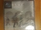 Moving Pictures (40th Anniversary) Rush Vinyl Record, 2022 5lp 180 gram unopened