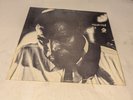 Howlin' Wolf  Evil 1969 Chess CH 1540 MONO Release VG++