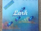 Linda Lewis - Lark (Reprise Vinyl LP K 44208, 1973) - inc. Rock-A-Doodle Doo