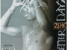 2Pac Better Dayz Interscope Records Vinyl LP-Box