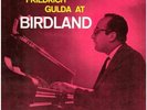 Friedrich Gulda At Birdland NEAR MINT Rca Vinyl LP