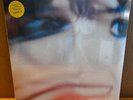 Konkylie by When Saints Go Machine (Record, 2011) Sealed LP German Pressing