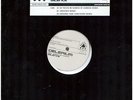 Delerium Feat. Sarah McLachlan Silence (Tiesto / Airscape / Fade Mixes)