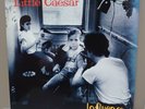 Little Caesar 12