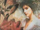 Enya-Watermark-Vinyl, LP-Australia Nov 1988