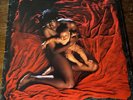 The Afghan Whigs - Congregation - 12