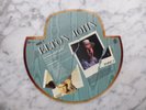 Elton John Picture Disc Hutform