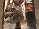 LEE MORGAN LIVE AT THE LIGHTHOUSE SEALED LIBERTY PRESSING