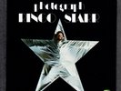 Ringo Starr 1973 Apple 45rpm 