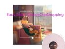 New LOFI GIRL Blissful Dreams Marble Colored Vinyl LP