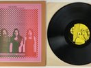 PINK FLOYD LP 
