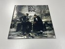 Bad Meets Evil: Hell The Sequel - Vinyl Used Great Condition Mint