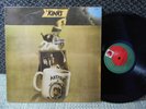 Kinks vg+ / ex 2nd UK LP Arthur or the Decline and Fall of the British Empire