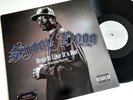 Snoop Dogg - Drop It Like Its Hot / 12