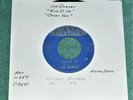 7” 45 RPM Record by LEE DORSEY 