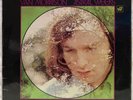 VAN MORRISON - Astral Weeks - Vinyl LP Record Released 1969 - WS 1768 VG-VG