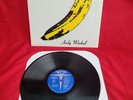 The Velvet Underground & Nico 180 Gram LP Vinyl Record Album