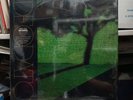 **SEALED** DEODATO 