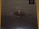NF - HOPE   Vinyl Record 2X LP NEW White Vinyl