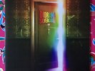 SILVERCHAIR - 2002 DIORAMA - RARE ORIGINAL VINYL LP IN NEAREST MINT CONDITION
