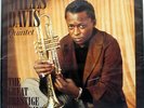 MILES DAVIS THE GREAT PRESTIGE RECORDINGS ANALOGUE PRODUCTIONS APJ035 US 10X12