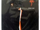 STEELY DAN AJA MCA VIM4039 JAPAN VINYL LP