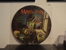 MARILLION - Script For A Jesters Tear (12