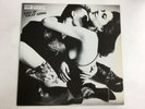 Scorpions Love At First Sting RCA RPL-8223 Japan  [Vinyl from VDS TOKYO]