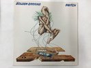 GOLDEN EARRING SWITCH POLYDOR MP 2471 Japan  [Vinyl from VDS TOKYO]