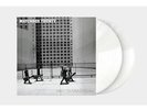 Matchbox 20 - Exile On Mainstream White Vinyl Edition (2023 - EU - Reissue)